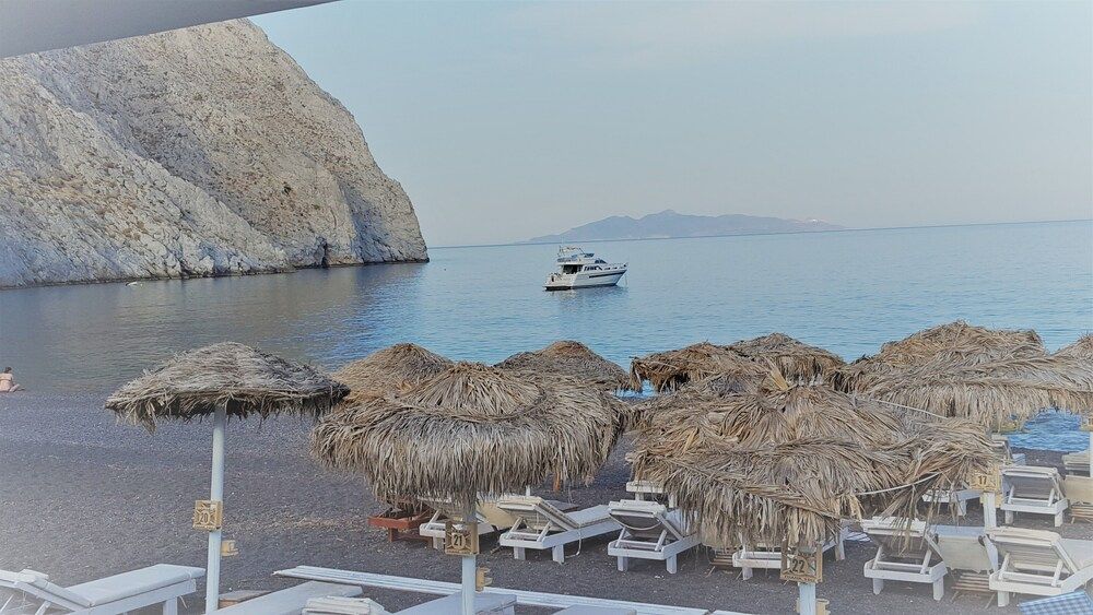 undefined Room-pleasure Room 3 By The Sea 3