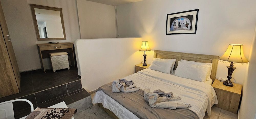 undefined Room-pleasure Room 3 By The Sea 7