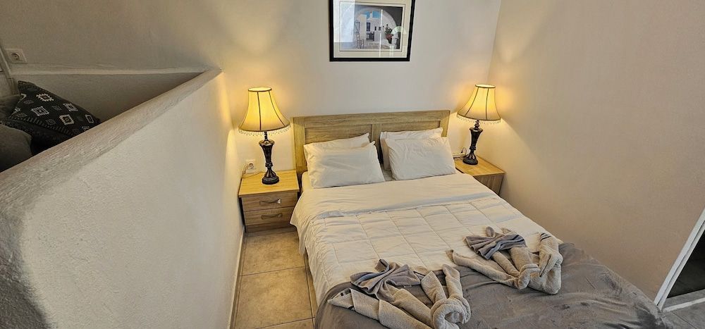 undefined Room-pleasure Room 3 By The Sea 8