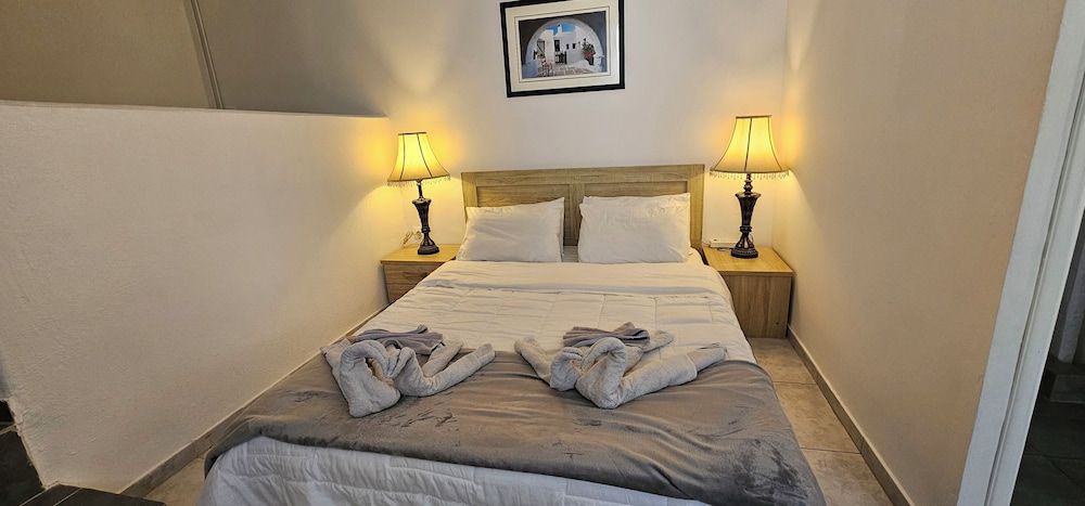 undefined Room-pleasure Room 3 By The Sea