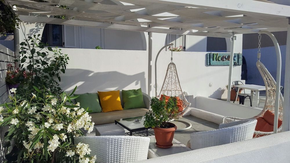 undefined Room-pleasure Room 3 By The Sea 5