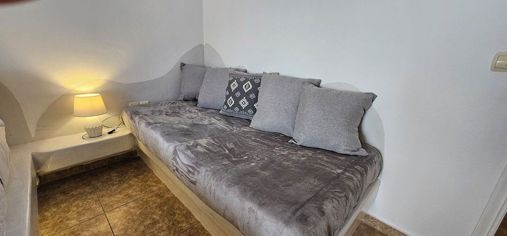 undefined Room in Studio - Pleasure Studios2 Peson 3 2