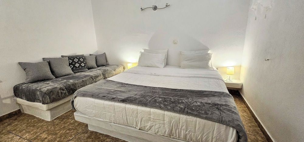 undefined Room in Studio - Pleasure Room 4 By The Sea 10