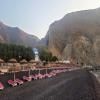 hotel_images