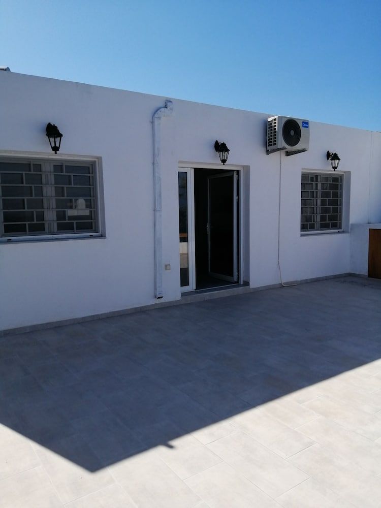 undefined Santorini Sunrise Love 3