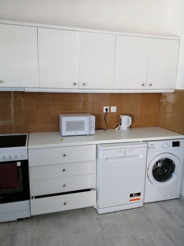 undefined Santorini Sunrise Love 7