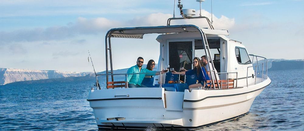 undefined Monolithos Villa 7