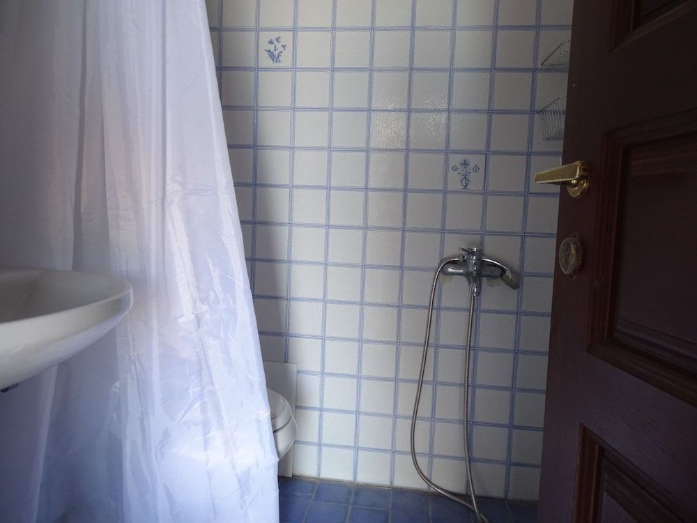 Monolithos Villa Family Duplex 37