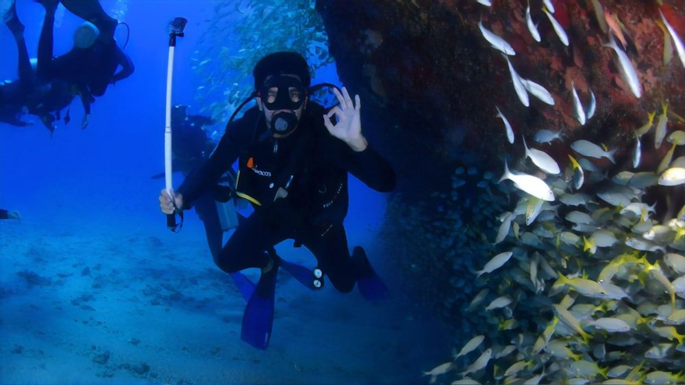 undefined Monolithos Villa 10