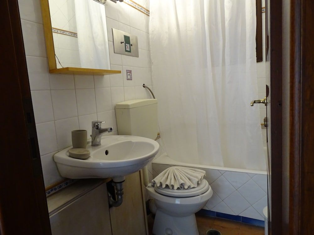 Monolithos Villa Family Duplex 41