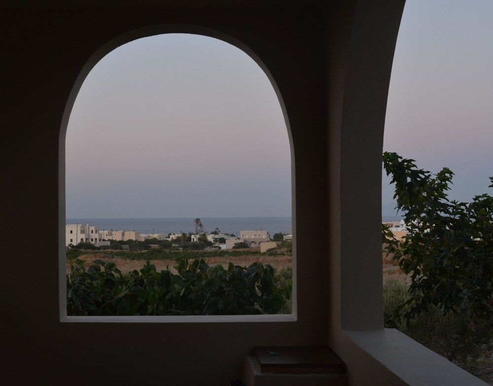 Olive Villa fully renovated house Grand Room 7