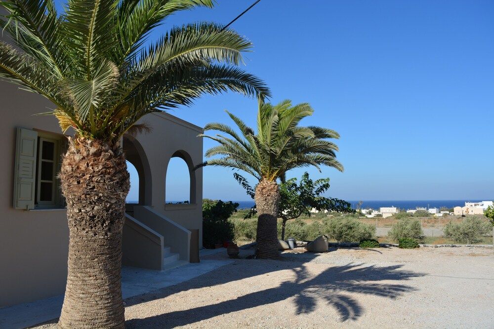 Olive Villa fully renovated house Grand Room 10