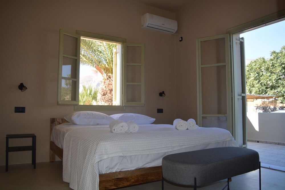 Olive Villa fully renovated house Grand Room 3