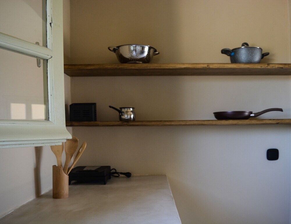 Olive Villa fully renovated house Grand Room 6