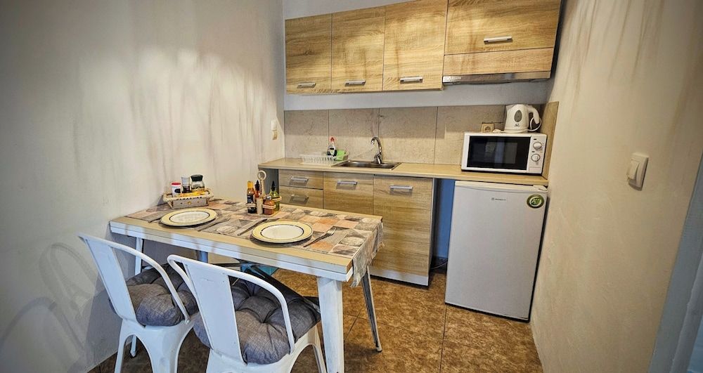 undefined Room in Studio - Pleasure Room 1 By The Sea