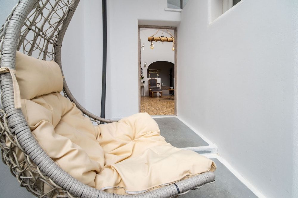 Asera Suites Near Kamari Beach Traditional Suite, 1 Double Bed with Sofa bed (Asera 1) 20