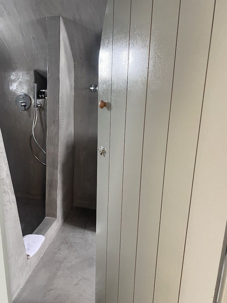 Aqua Serenity Luxury Suites - Adults Only NEFELI 5