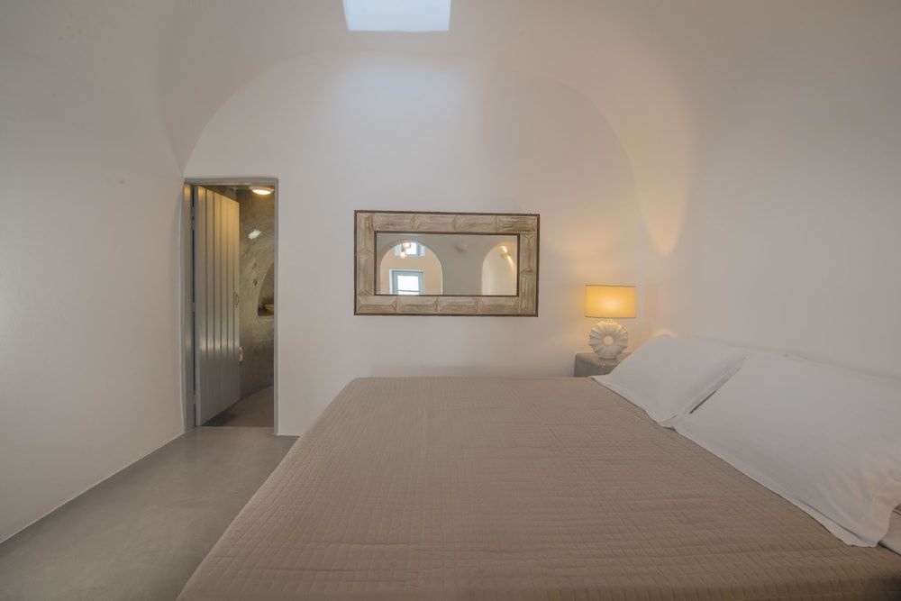 undefined Aqua Serenity Luxury Suites - Adults Only 5