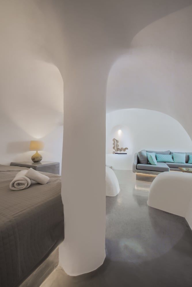 undefined Aqua Serenity Luxury Suites - Adults Only 4