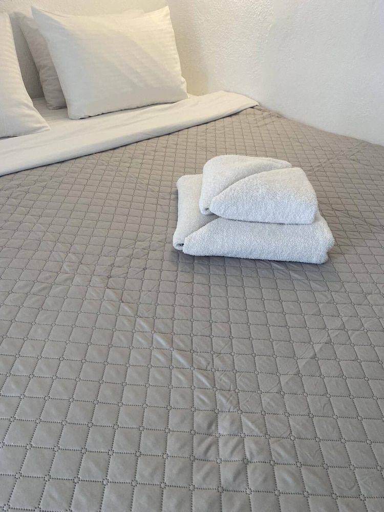 Aqua Serenity Luxury Suites - Adults Only NEFELI 3