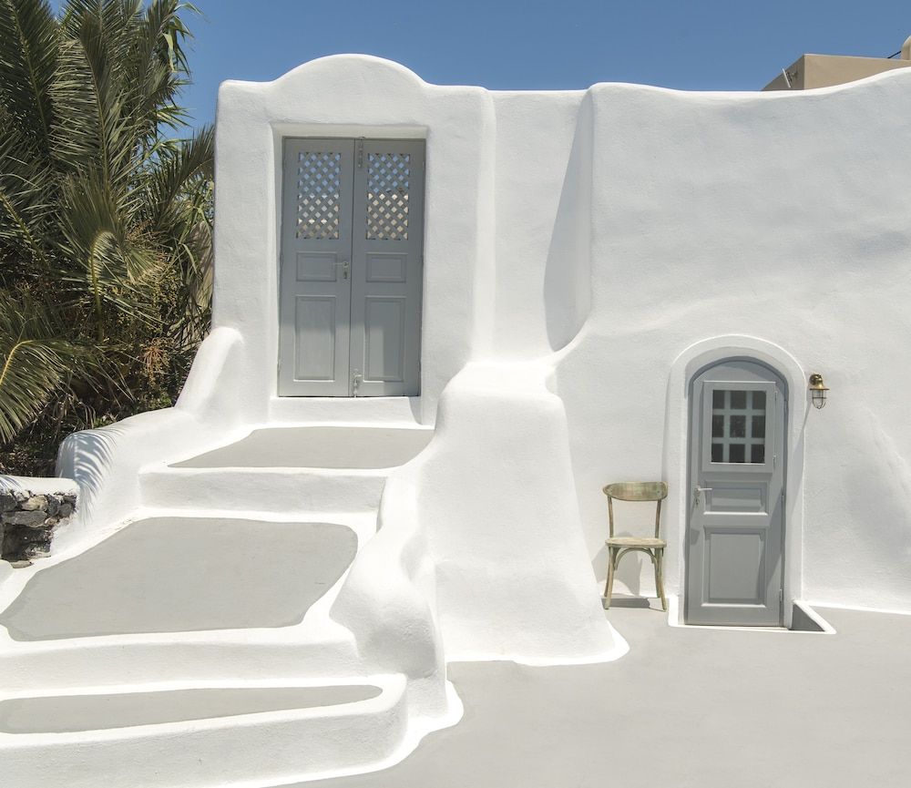 undefined Aqua Serenity Luxury Suites - Adults Only 7