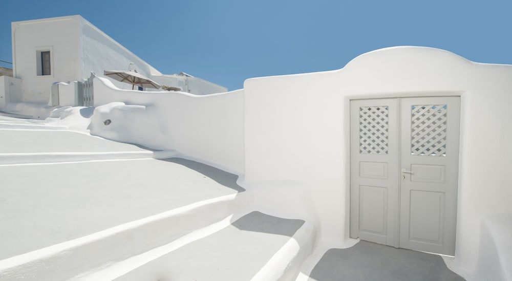 undefined Aqua Serenity Luxury Suites - Adults Only 8