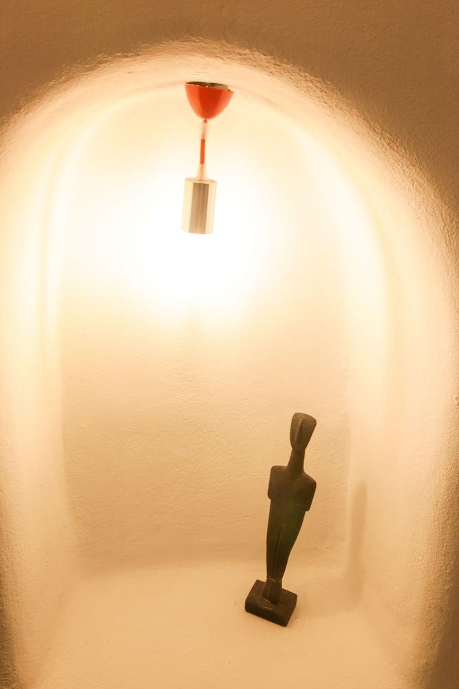 My Bozer Cave Villa Villa 17