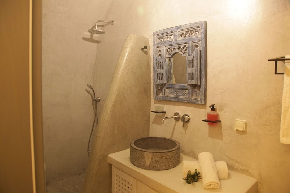 My Bozer Cave Villa Villa 6