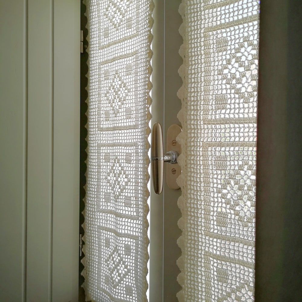 Spitia Tzitzi Traditional Two-Bedroom Suite with Outdoor Plunge Pool 9