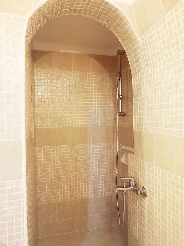 Spitia Tzitzi Traditional Two-Bedroom Suite with Outdoor Plunge Pool 7