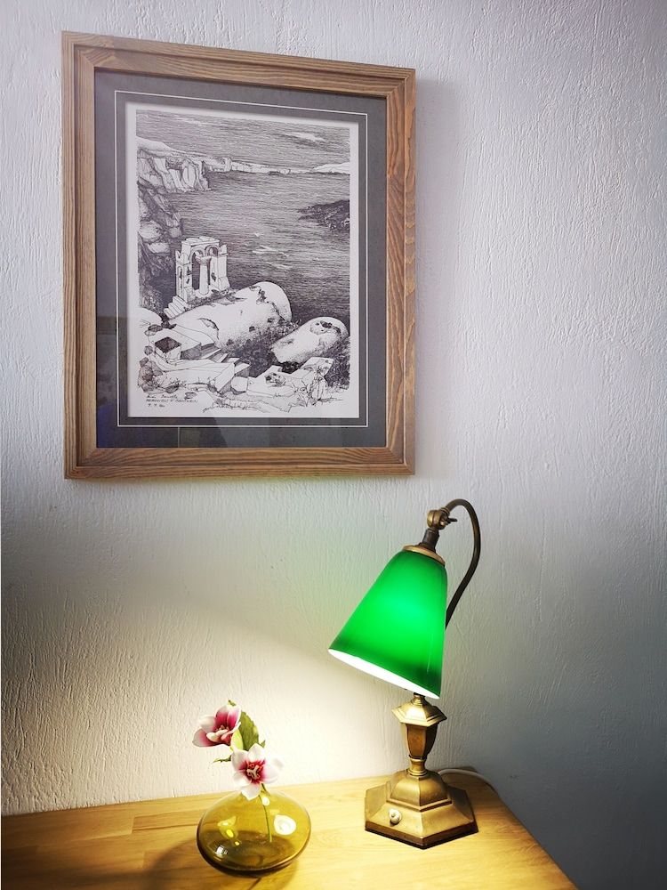 Spitia Tzitzi Traditional Two-Bedroom Suite with Outdoor Plunge Pool 13