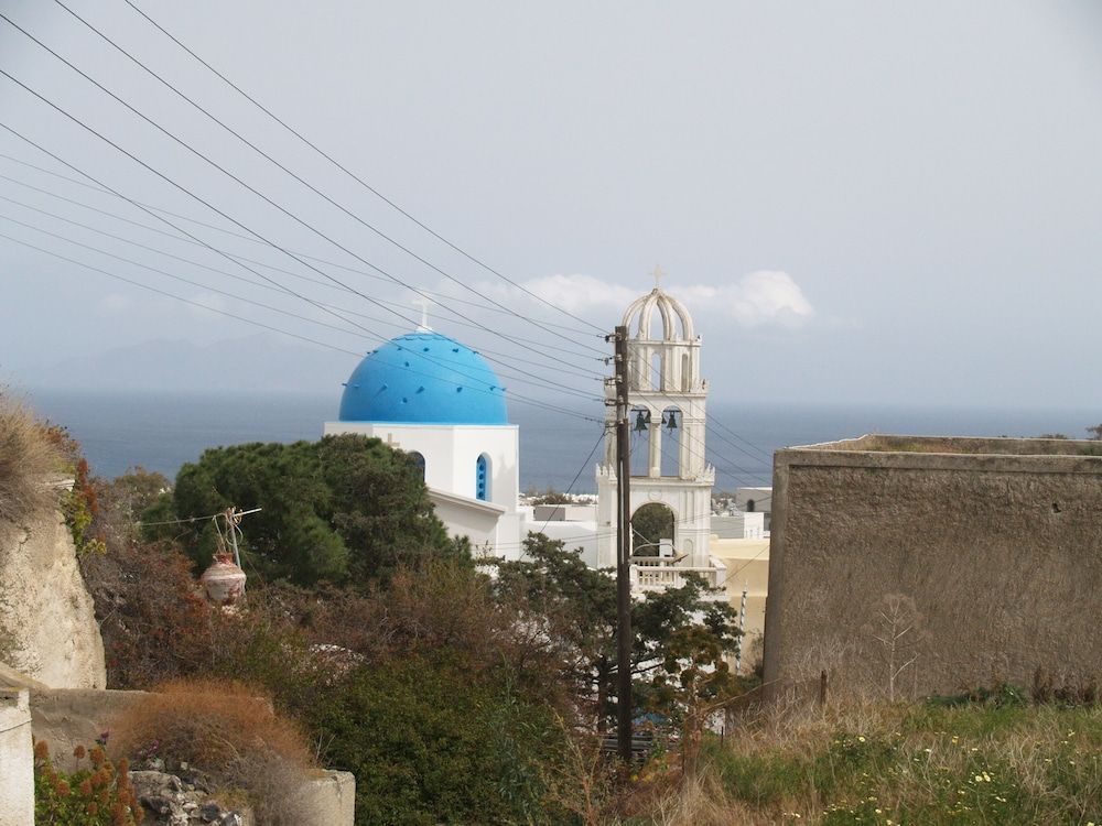 Primary Image