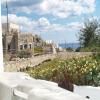 hotel_images