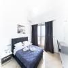 hotel_images