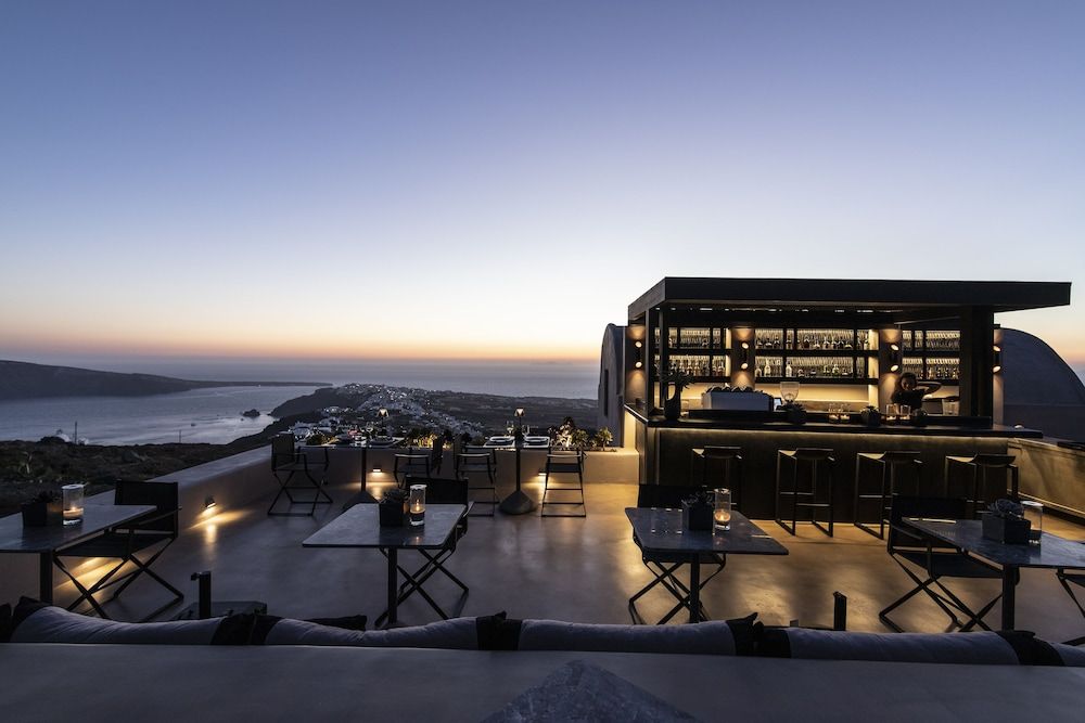 undefined Nimbus Santorini 6