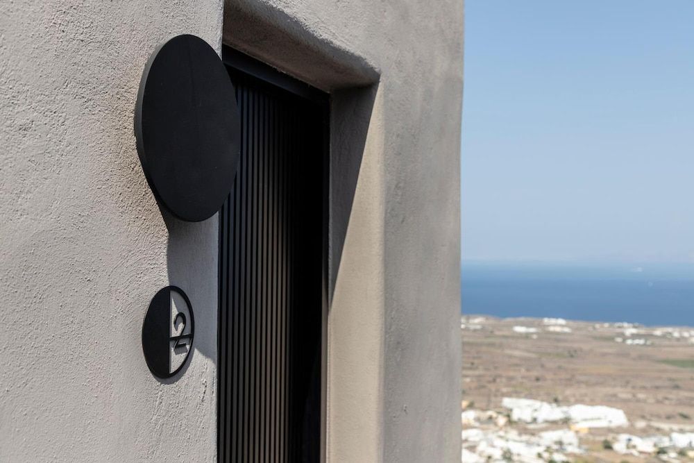 undefined Nimbus Santorini 9