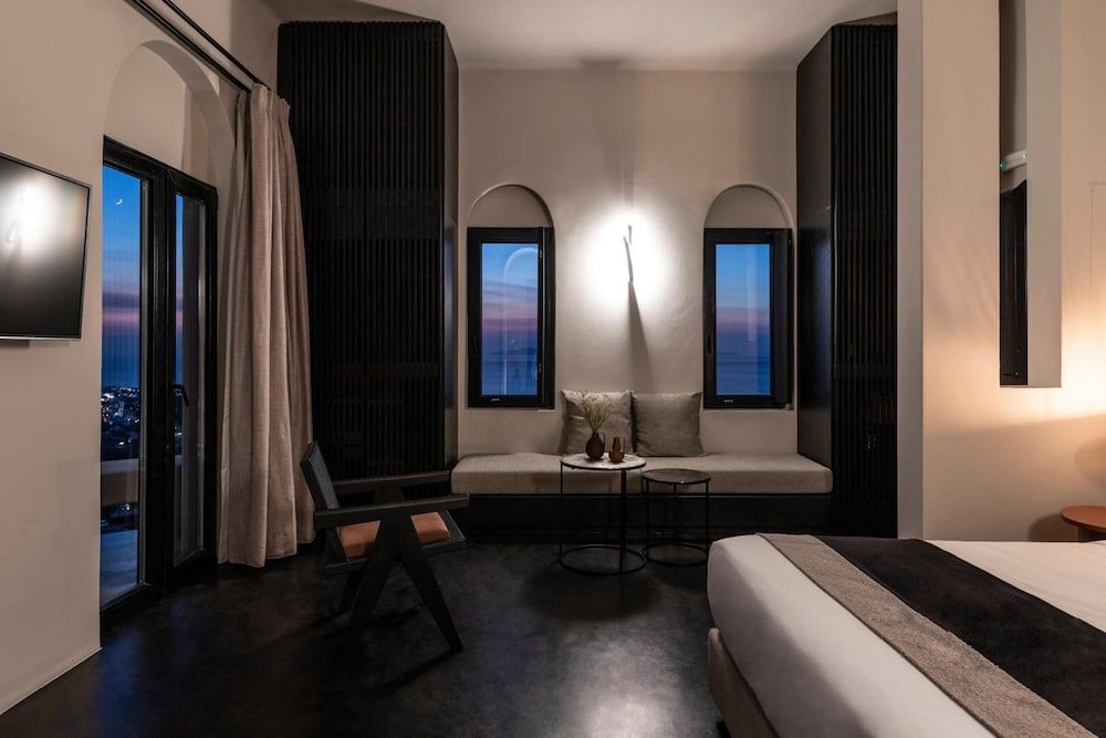 undefined Nimbus Santorini 4