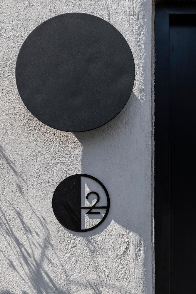 undefined Nimbus Santorini 7