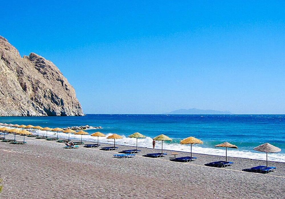 undefined Spiridoula villa 6