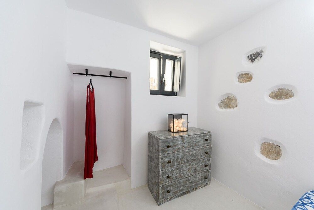 undefined Luxurious Villa The Luna Suite 10