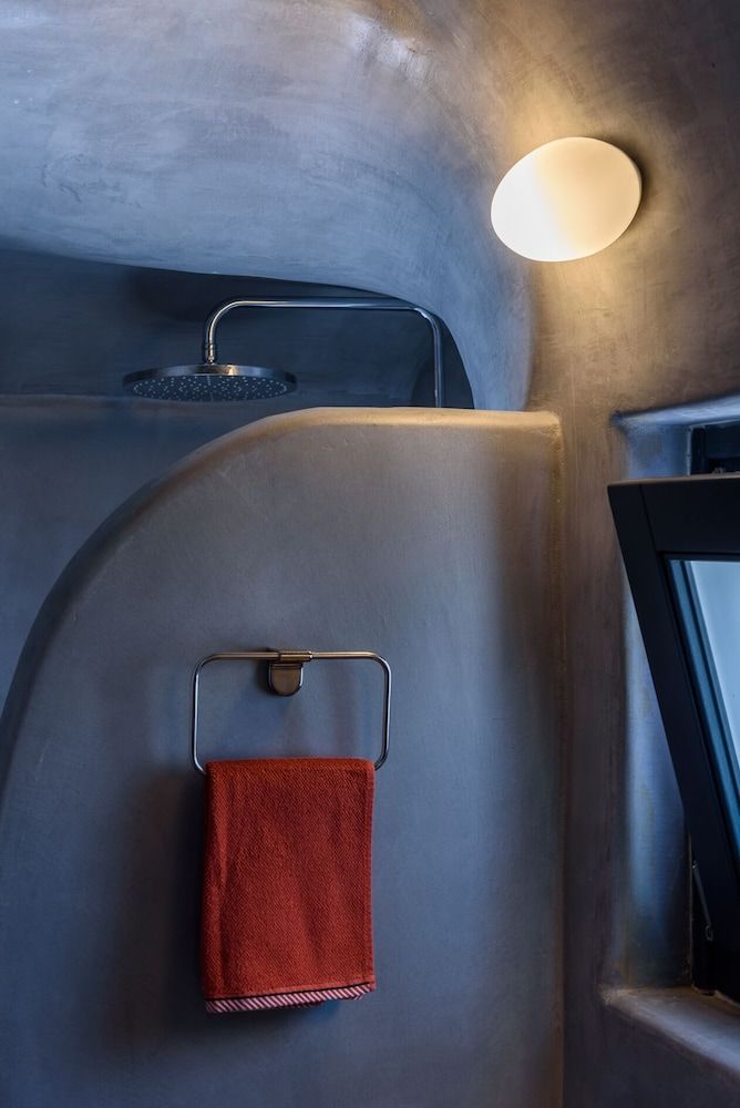 Luxurious Villa The Luna Suite Deluxe Apartment 28