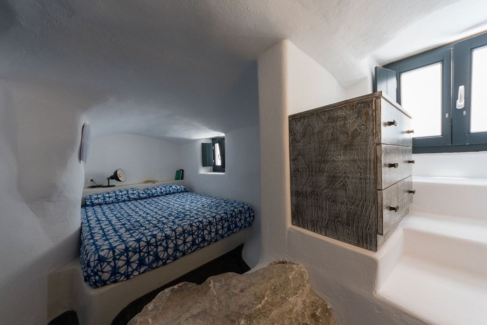 undefined Luxurious Villa The Luna Suite 5