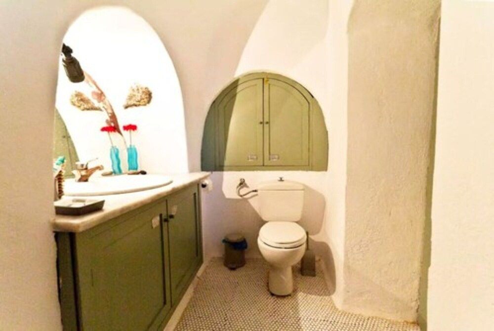 undefined Hanging at the top of the world 5