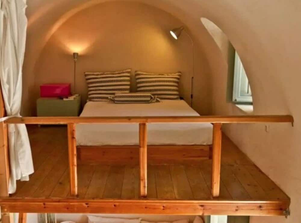 undefined Hanging at the top of the world 3