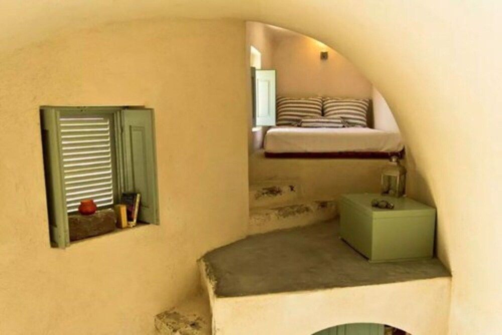 undefined Hanging at the top of the world 7