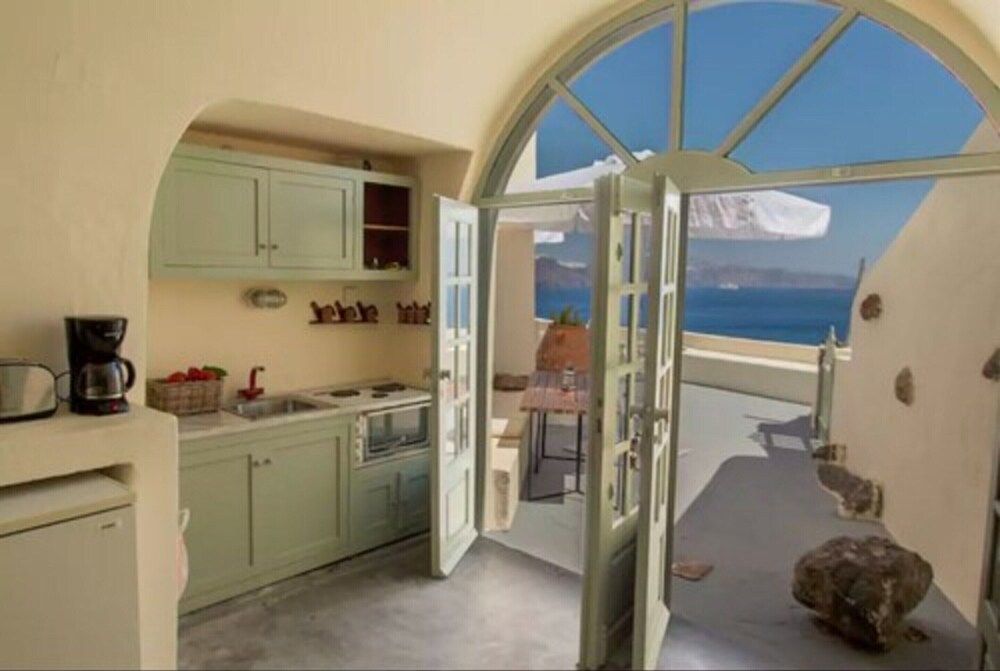 undefined Hanging at the top of the world 4