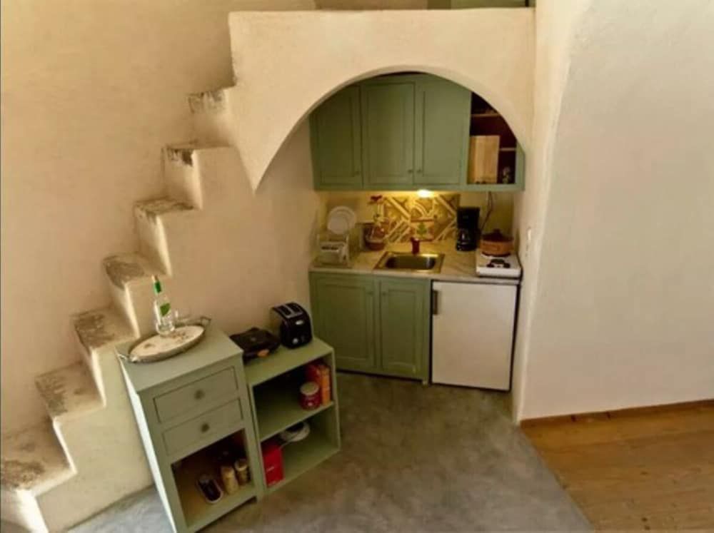 undefined Hanging at the top of the world 8