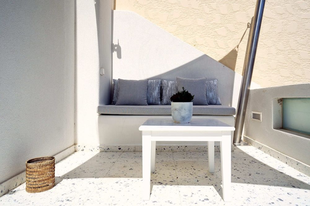 Nova Residence House 13