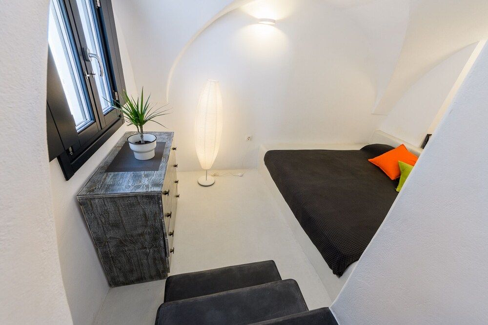 undefined The Luna Suite with Hot Tub 10