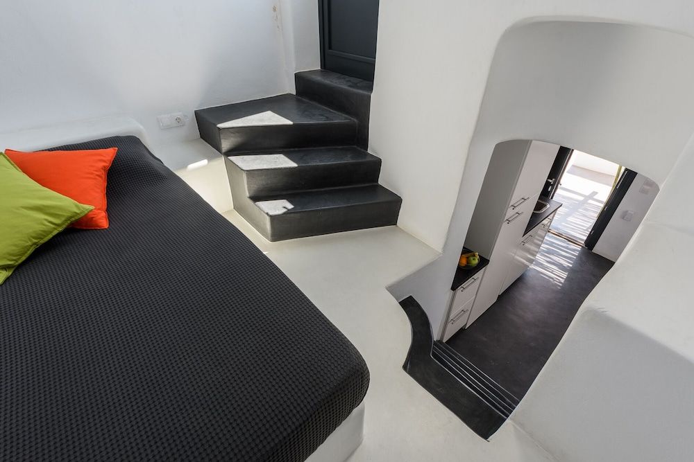 undefined The Luna Suite with Hot Tub